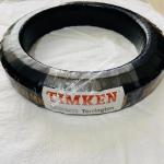TIMKEN   Taper Roller Bearing   LM451345/LM451310 for sale