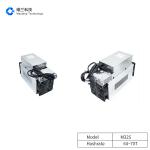 SHA 256 Asic BTC Miners Whatsminer M32 66T With Two Cooling Fans for sale
