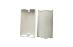 China Custom SMC Components FRP Components For Machine Equipment  Shell supplier
