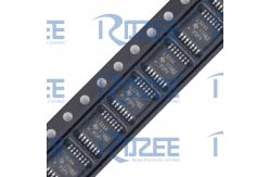 China LM324APWR supplier
