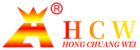 Shenzhen Hongchuangwei Technology Co., Ltd.