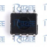 SP3485EN-L/TR