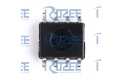 China SP3485EN-L/TR supplier