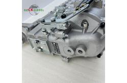 China Fuel Injection Pump BH6P110 5676 BH6P120 P10Z010 P10Z002 For C6121 Engine supplier