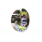 Current Brake Retarder For Dynamometer Micro Hydraulic Brake Cylinder Electromagnetic Drum Brakes for sale
