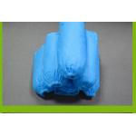 Skid Resistant Single Use Shoe Safety Covers Online for sale
