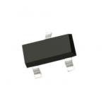 MMBD4148A/SE/CC/CA Silicon Power Transistor Sot-23 Plastic Encapsulate Diodes for sale