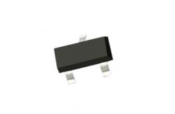 China MMBD4148A/SE/CC/CA Silicon Power Transistor Sot-23 Plastic Encapsulate Diodes supplier