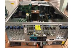 China High Quality 5u Gpu Power Edge T440 Server Chassis supplier