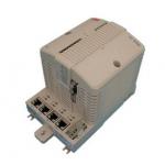 PM866AK02 3BSE081637R1 ABB  Processor Unit Kit
