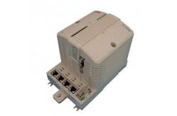 China PM866AK02 3BSE081637R1 ABB  Processor Unit Kit supplier
