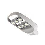 150w Ip67 Outdoor Led Street Lights High Efficiency for sale