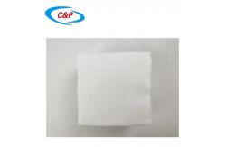 China ODM Cystoscopy Disposable Surgical Pack Sterile Drape With Fenestration supplier