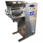 Vibrating Oscillating Granulator Machine Tablet Production Lines for sale