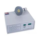 FDA 35mm Diameter Automatic Can Sealer Plastic Bottle Jar Can Induction Sealer for sale