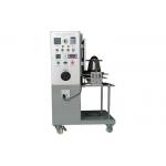 IEC60335-2-15 Kettle Insert Withdraw Endurance Test machine AC220V 50Hz for sale
