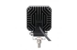 China Offroad Led Lights 1400lm  3 Inch Led Work Light supplier