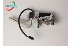 China SMT Machine Surface Mount Components SIEMENS Turning System DLM 00341780 supplier