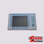 2711P-B10C15A2/A Allen Bradley PanelView Plus for sale