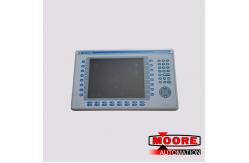 China 2711P-RDB10C/B Allen Bradley PanelView Plus supplier