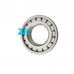 High Quality F-202578 Printing Machinery Parts Bearing Cylindrical Roller Bearings for sale