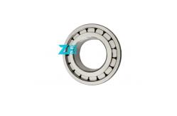 China Full Complement Cylindrical Roller Bearing F-202578  35.555x57x22mm For Printer supplier