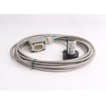 EPRO PR9268/203-000 Electrodynamic Vertical Velocity Sensor for sale