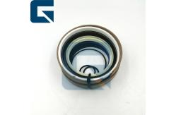 China 31Y1-15230 31Y115230 Excavator R210NLC-7 Arm Cylinder Seal Kit supplier