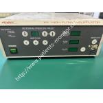 Stryker 16L High Flow Insufflator for Endoscopy Surgical Operation