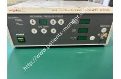 China Stryker 16L High Flow Insufflator for Endoscopy Surgical Operation supplier