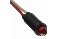 China 5102H1-12V supplier