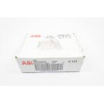 ABB BAILEY DCS S800 I/O Module TB842 3BSE022464R1 Modulebus Optical Port New in box for sale