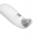 34C To 44C Head Handheld Digital Temperature Gauge Contactless Electronic for sale
