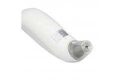 China 34C To 44C Head Handheld Digital Temperature Gauge Contactless Electronic supplier