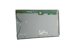 China 17.0 Inch 1440*900 TFT LCD Screen HannStar HSD170MGW1-B00 supplier