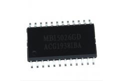 China MAX5417NETA+T supplier