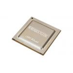 Microcontroller MCU MIMX8QX5CVLFZAC i.MX 8QuadXPlus FBGA609 264MHz Microprocessors IC for sale