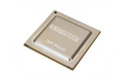 China Microcontroller MCU MIMX8QX5CVLFZAC i.MX 8QuadXPlus FBGA609 264MHz Microprocessors IC supplier