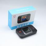 OLAX MF982 Pocket Modems Wifi LTE 4g Router With Sim Card 4g Wifi Router for sale