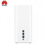 Huawei Brovi 5G Sim Card Wireless Router CPE 5 H155-381 Unlocked