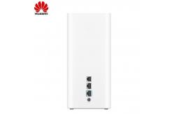 China Huawei Brovi 5G Sim Card Wireless Router CPE 5 H155-381 Unlocked supplier