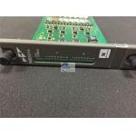 Digital Output PLC Spare Parts Bailey ABB IMDSO14 Control Process Field Devices for sale