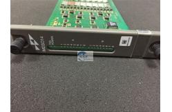 China Digital Output PLC Spare Parts Bailey ABB IMDSO14 Control Process Field Devices supplier