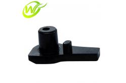 China ATM Machine Parts 49201061000B Diebold Drive Link Partition 49-201061-000B supplier