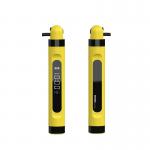 Weighted Speed Skipping Rope Smart With Counter 3 M LED Display Huawei Hilink