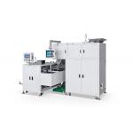 High Speed Vision Counter Packing Machine 10000-20000pcs/Min For Hardware