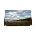 B133HAN02.3 LCD Screen 13.3 inch 1920*1080 LCD Display for sale