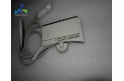 China Siemens Acuson S2000 4V1C Phased Array Ultrasound Probe Health Medical Machine supplier