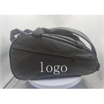 30L 2 Rackets Custom Pickleball Bag With Shoe Compartment for sale