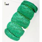 China Manufacturer Popularity Polyethylene Net PE Net Mackerel Fishing Net for sale